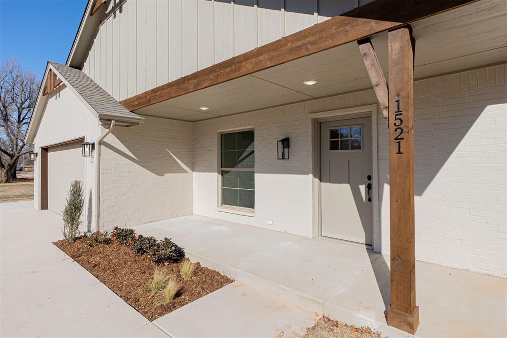 1521 Cruce Street Property Photo 39