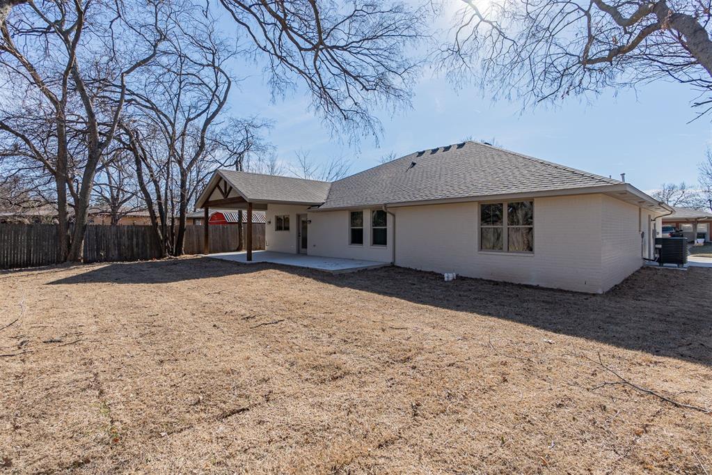 1521 Cruce Street Property Photo 40