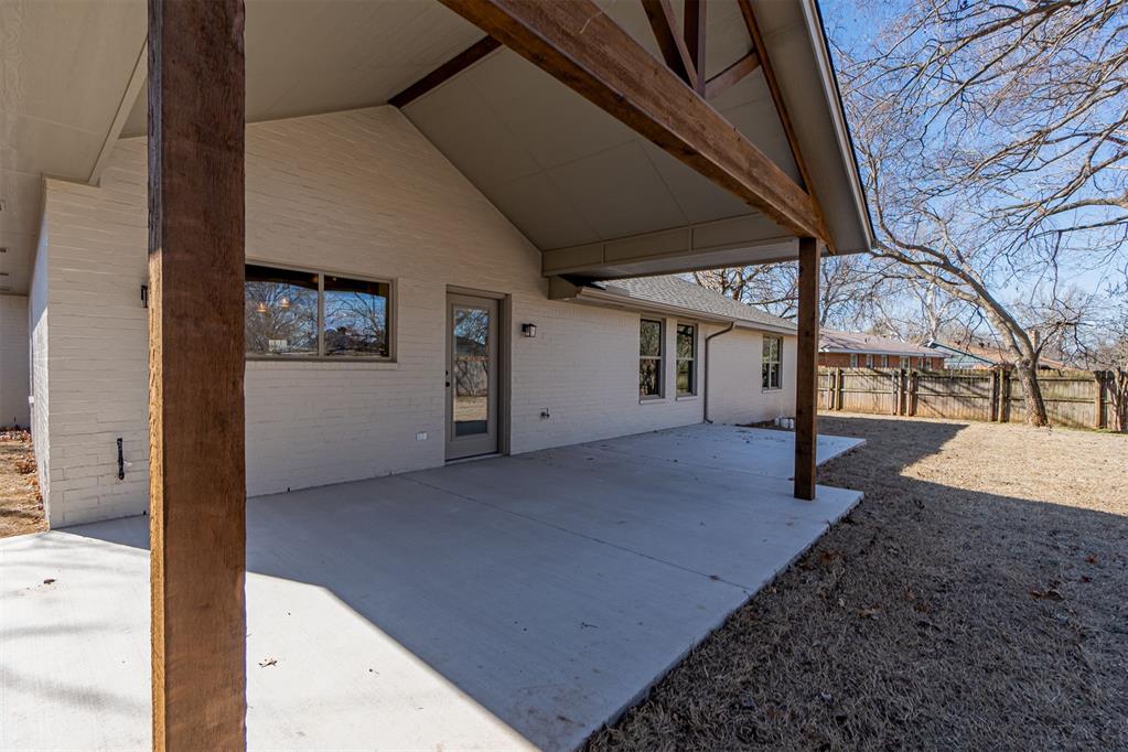 1521 Cruce Street Property Photo 41