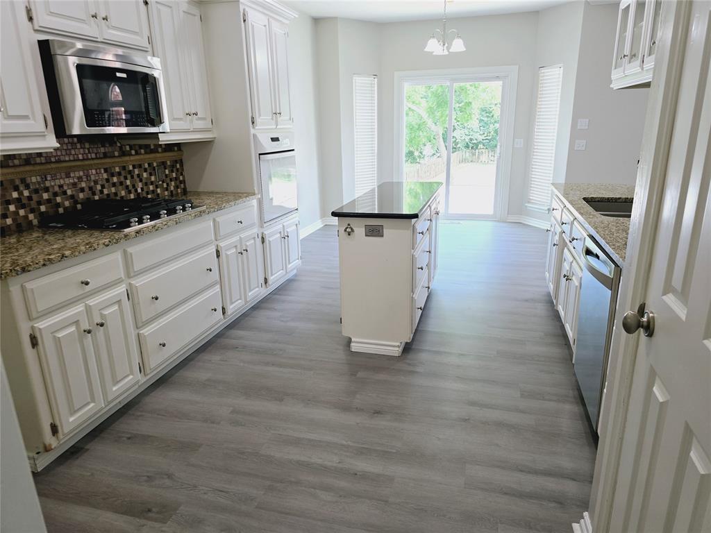 2500 Steeplechase Road Property Photo 6