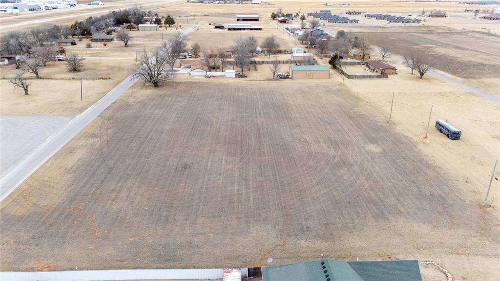1300 Westgate Road Property Photo 1