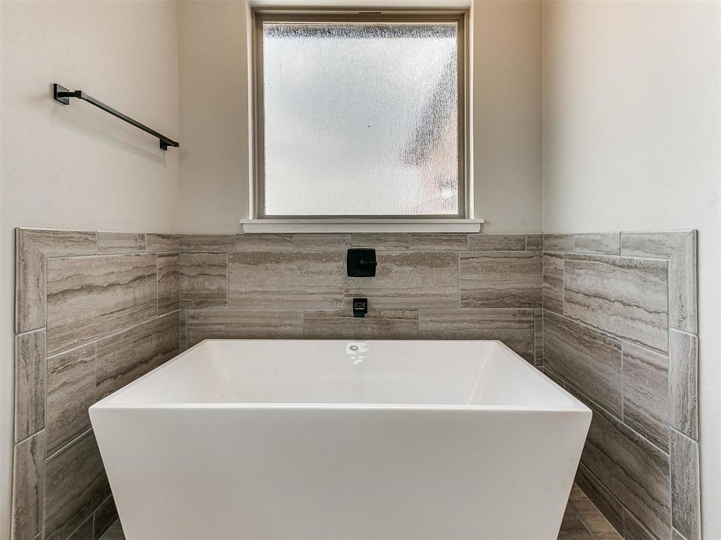 701 S Cimarron Road Property Photo 15