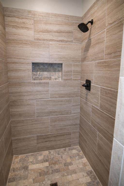 701 S Cimarron Road Property Photo 16