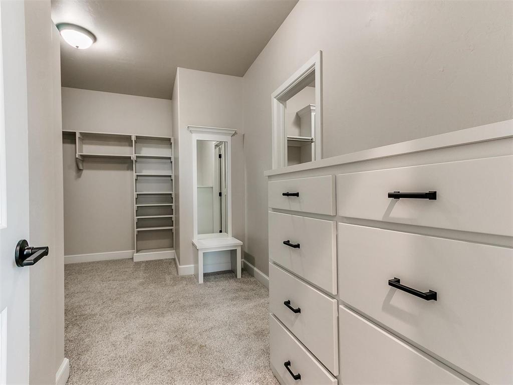 701 S Cimarron Road Property Photo 17