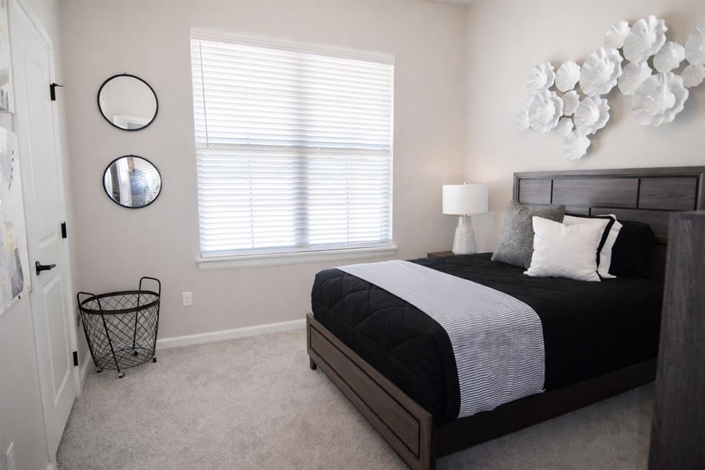 701 S Cimarron Road Property Photo 19