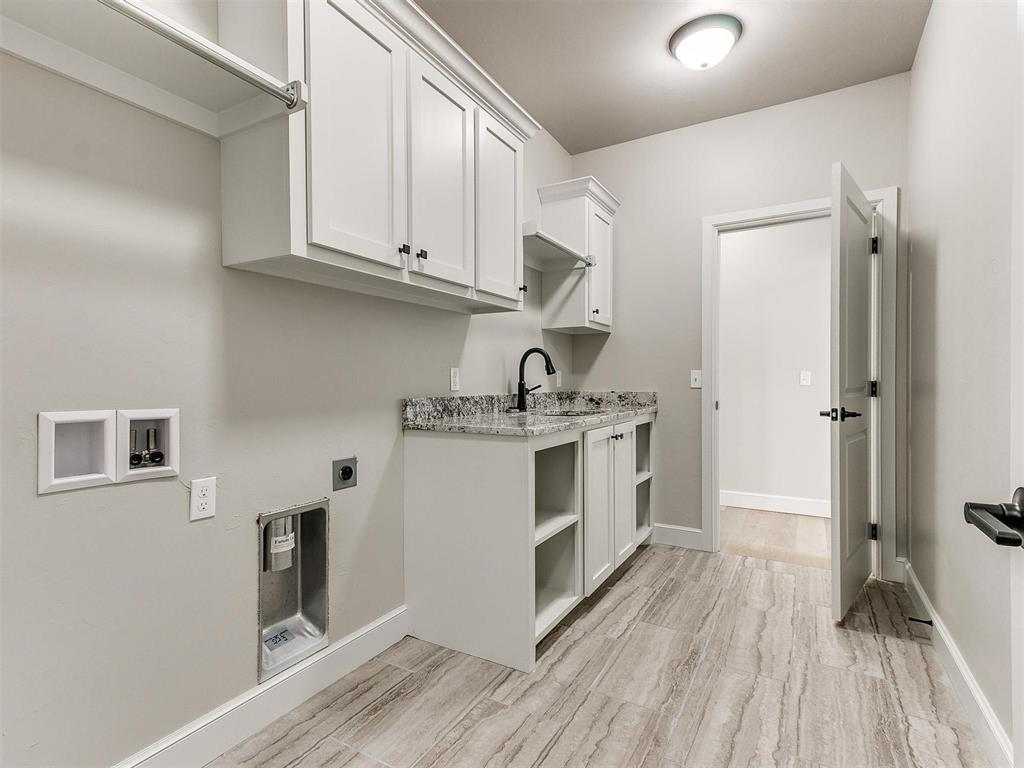701 S Cimarron Road Property Photo 21