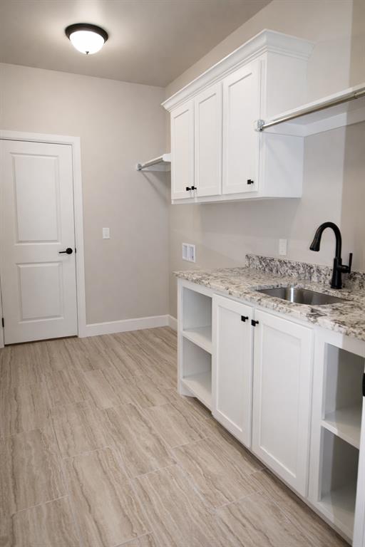 701 S Cimarron Road Property Photo 22