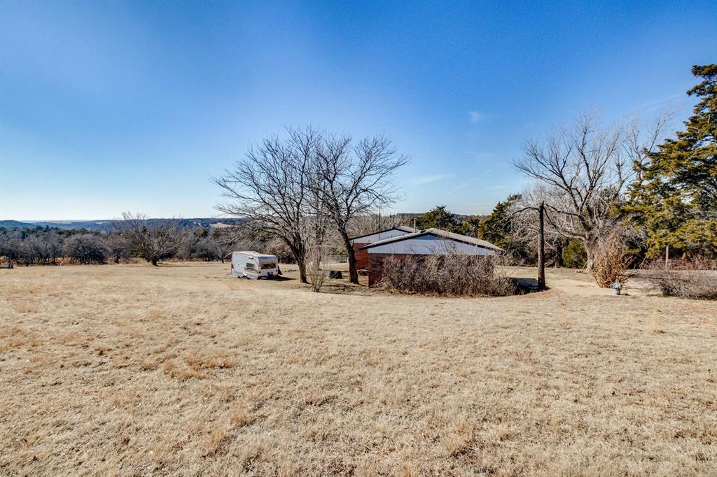 29855 Mounds Road Property Photo 6