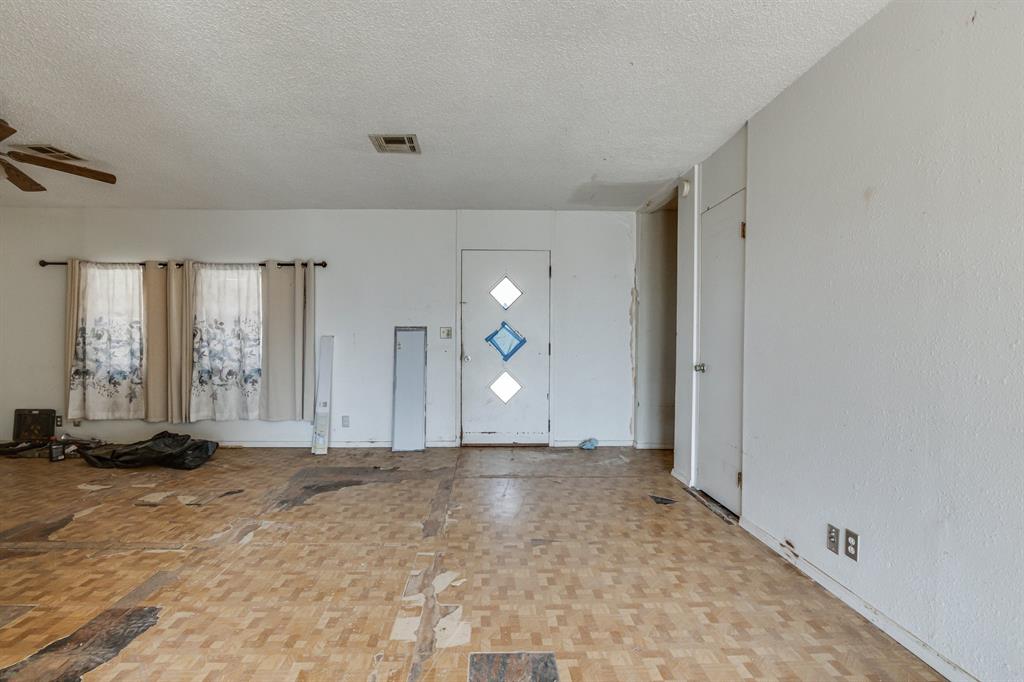29855 Mounds Road Property Photo 7
