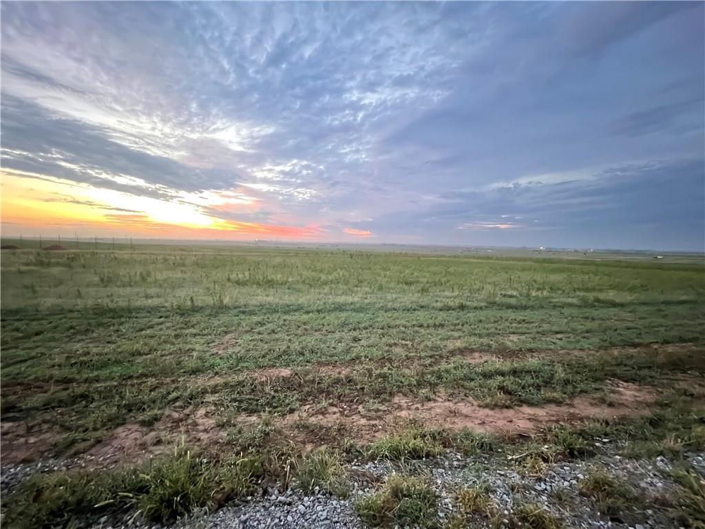 Garrett Road Property Photo 1