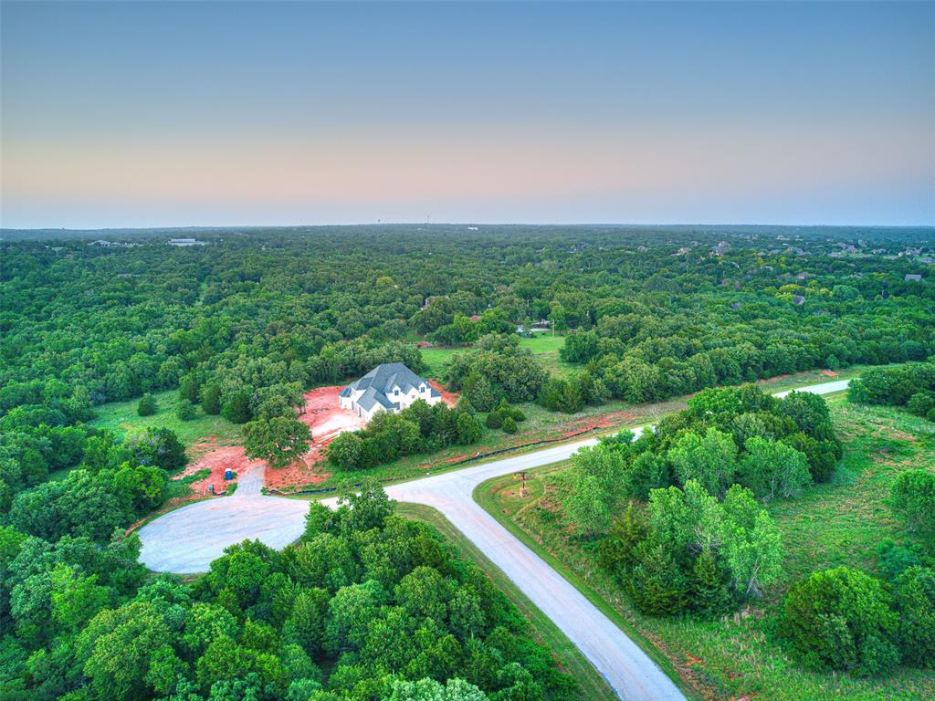 5541 Harper Creek Trail Property Photo 1