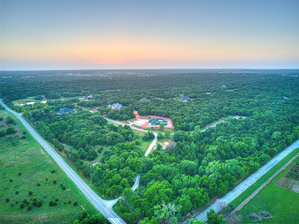 5841 Harper Creek Trail Property Photo 1