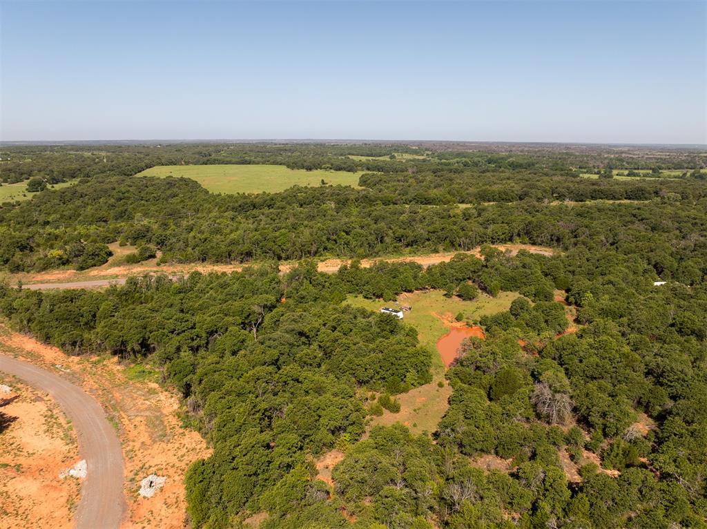 0 Forrest Hills Road Property Photo 2