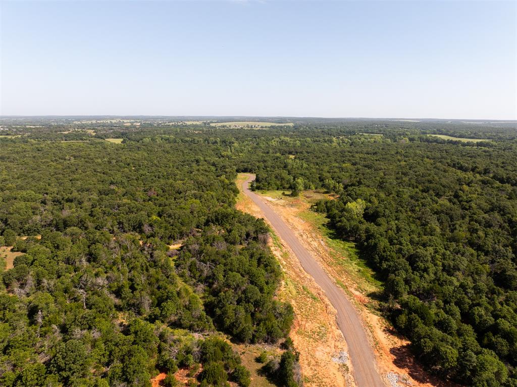 0 Forrest Hills Road Property Photo 3