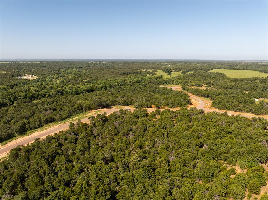 0 Forrest Hills Road Property Photo 4
