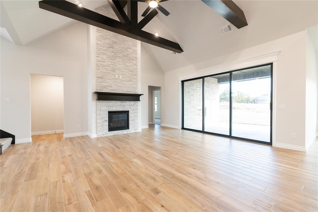 9008 Grey Joy Road Property Photo 1