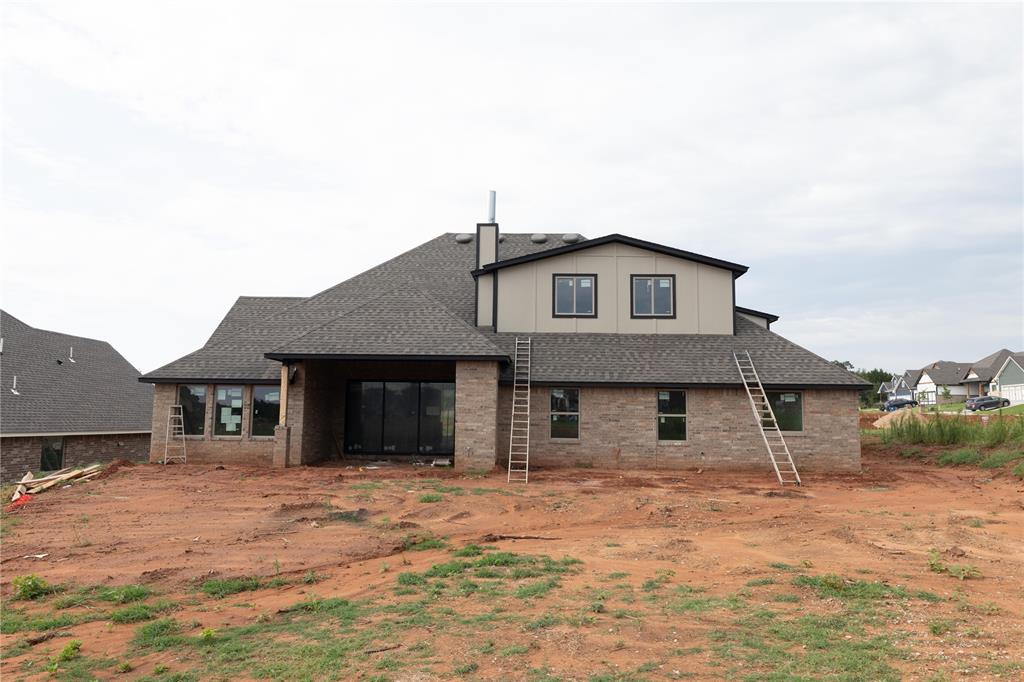 9008 Grey Joy Road Property Photo 5