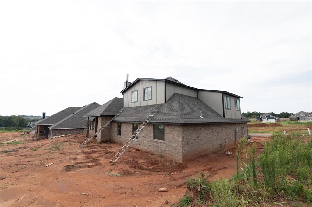 9008 Grey Joy Road Property Photo 6