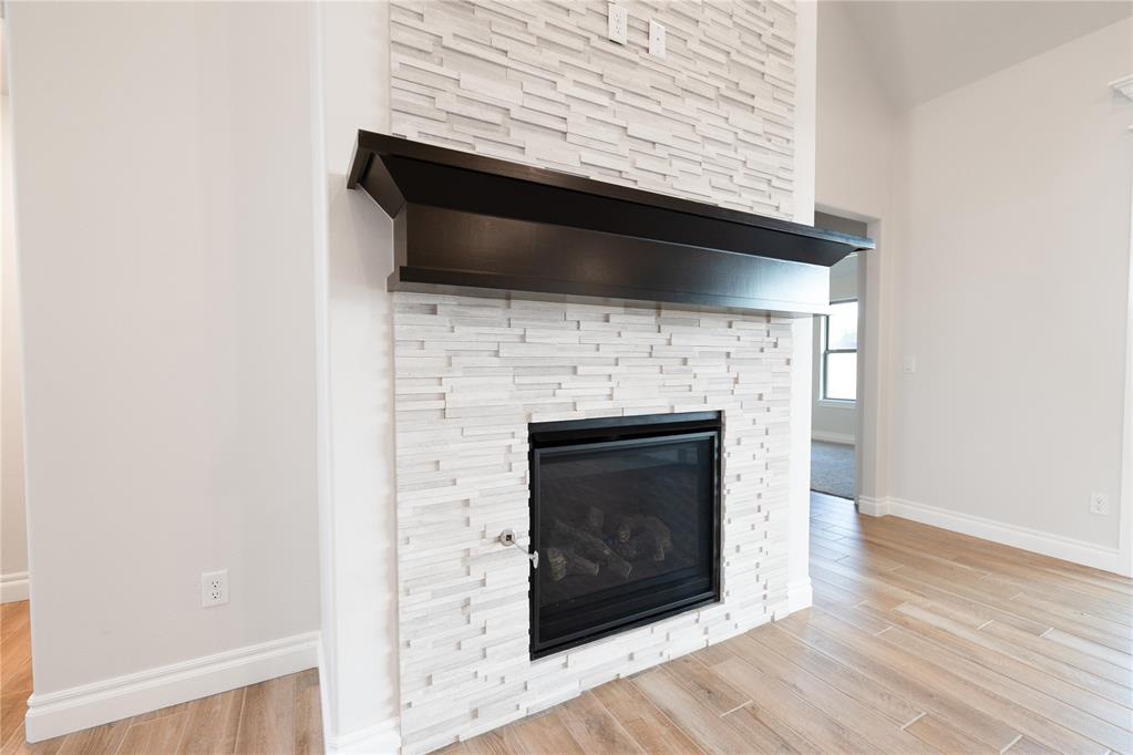 9008 Grey Joy Road Property Photo 10