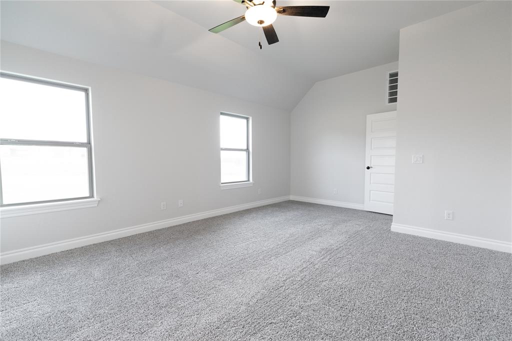9008 Grey Joy Road Property Photo 11