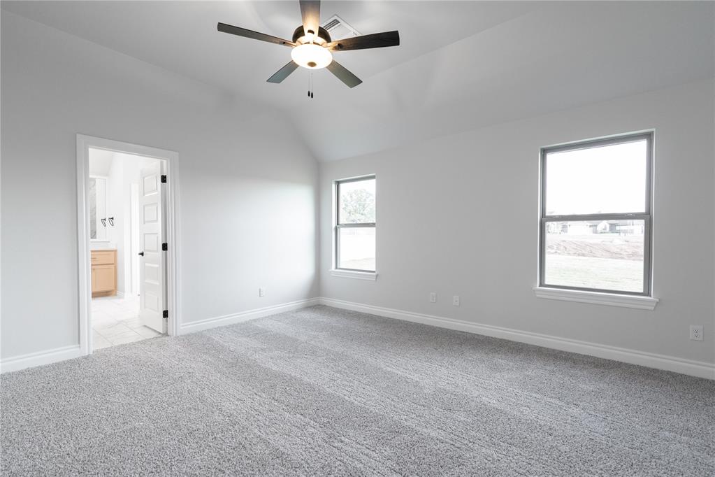 9008 Grey Joy Road Property Photo 12