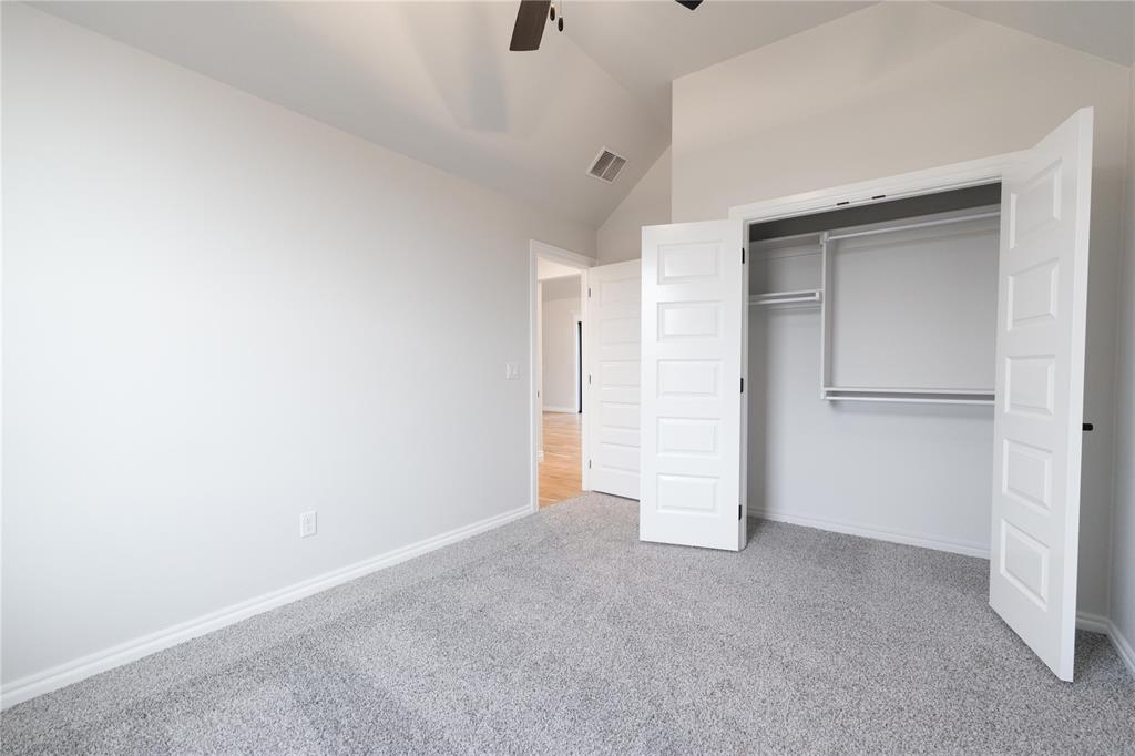 9008 Grey Joy Road Property Photo 20