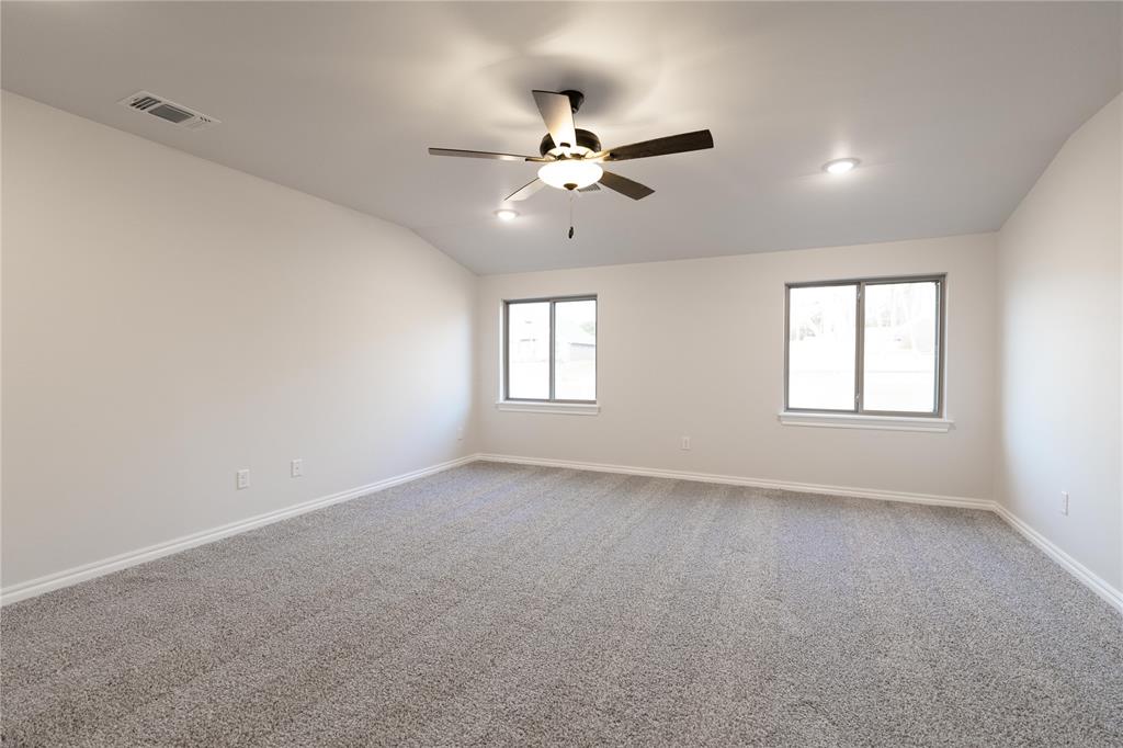 9008 Grey Joy Road Property Photo 23