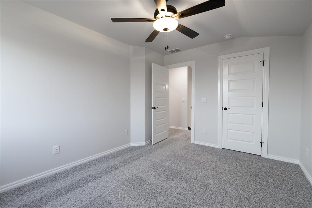 9008 Grey Joy Road Property Photo 24