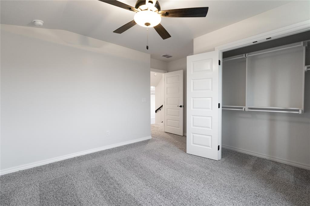 9008 Grey Joy Road Property Photo 25