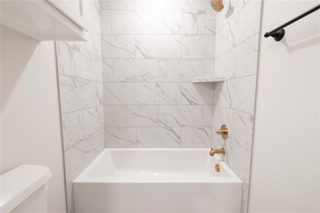 9008 Grey Joy Road Property Photo 27