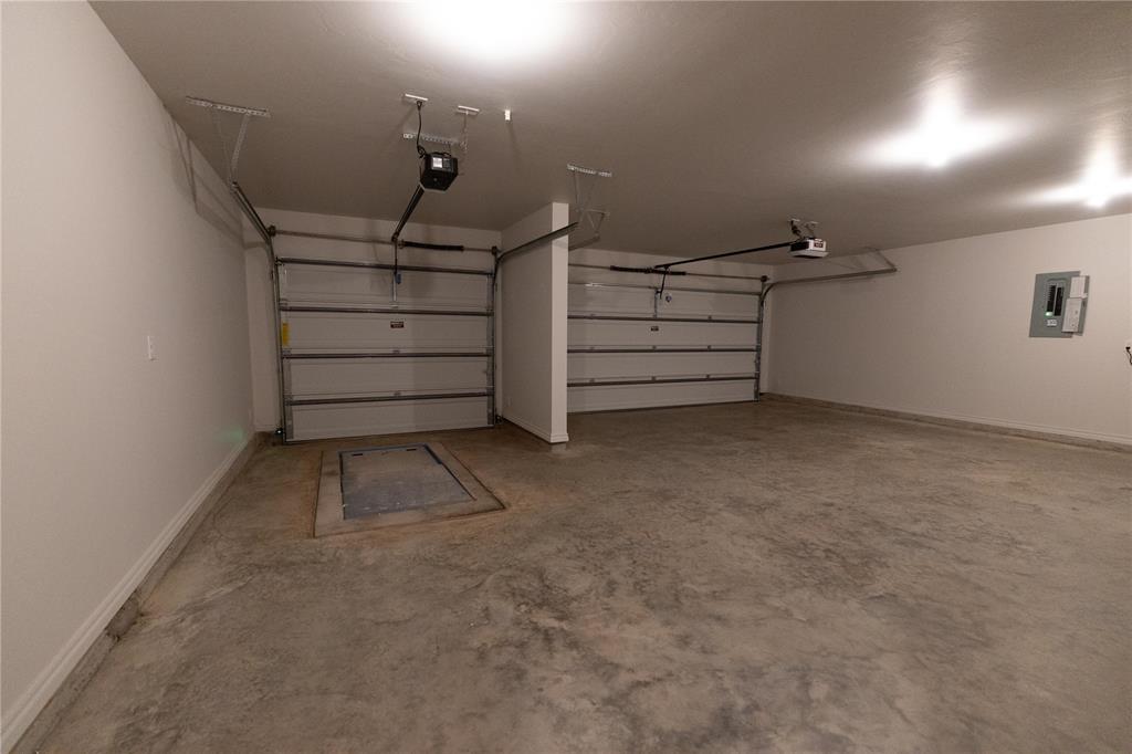 9008 Grey Joy Road Property Photo 31