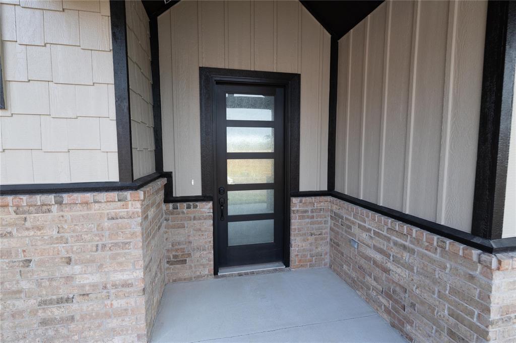 9008 Grey Joy Road Property Photo 34