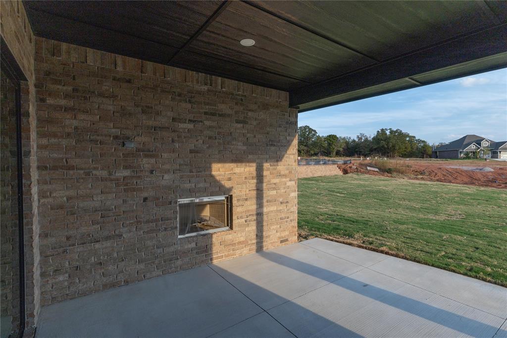 9008 Grey Joy Road Property Photo 38