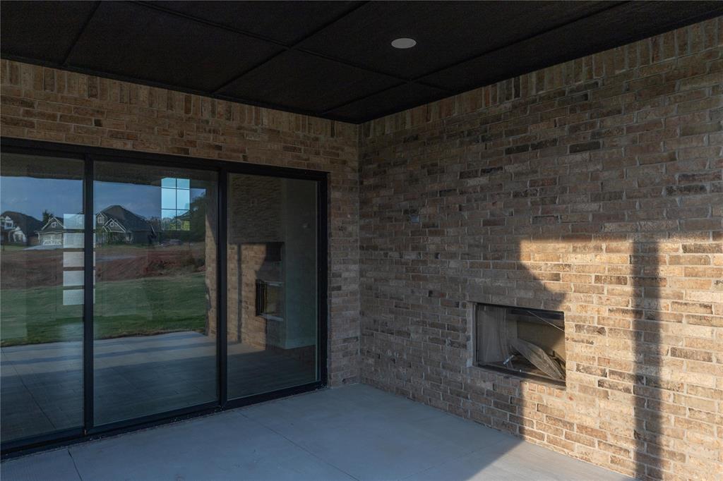 9008 Grey Joy Road Property Photo 39