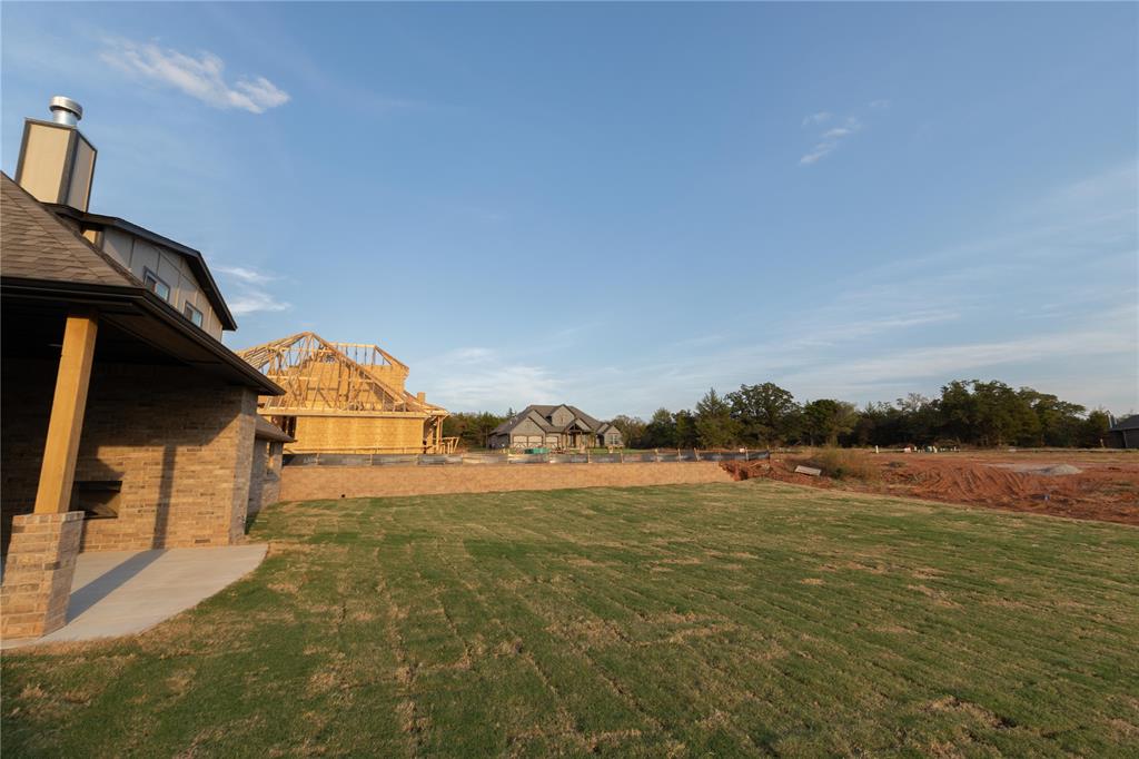 9008 Grey Joy Road Property Photo 40