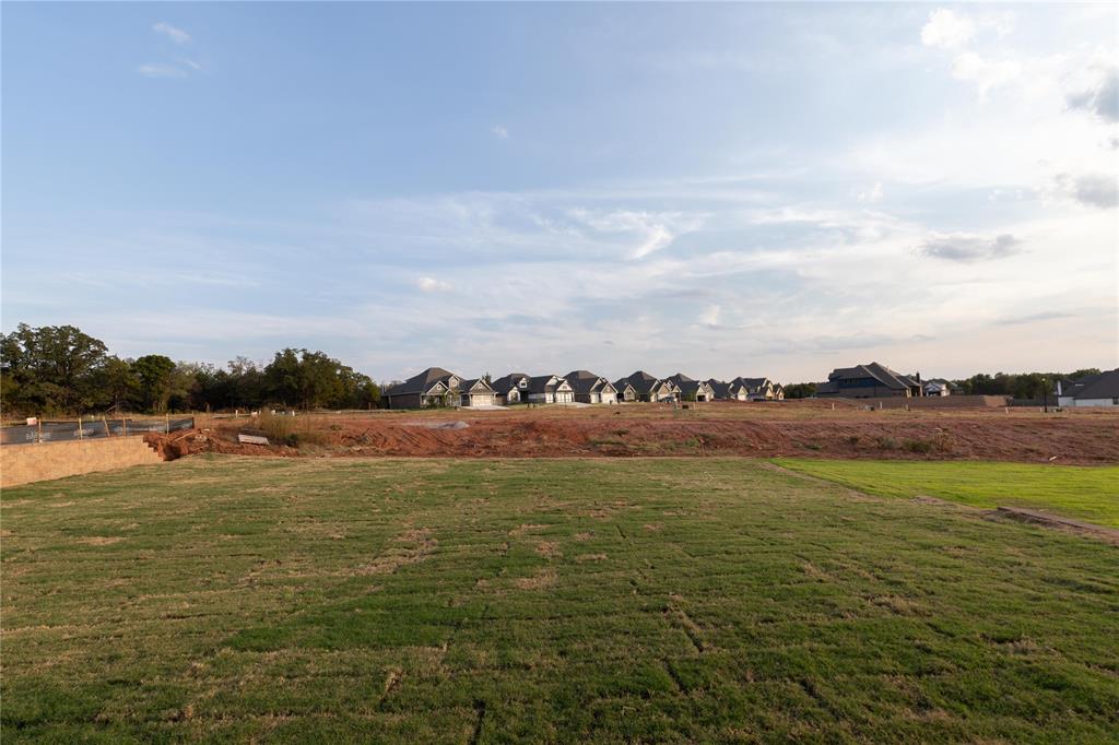 9008 Grey Joy Road Property Photo 41