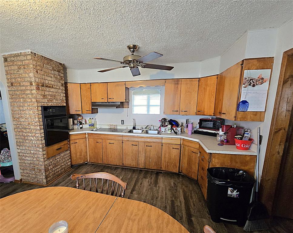403 N Harmon Avenue Property Photo 5