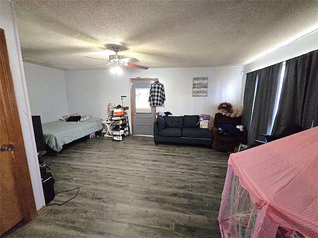 403 N Harmon Avenue Property Photo 6