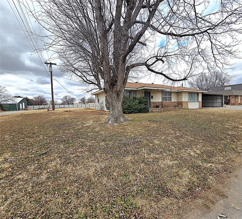 403 N Harmon Avenue Property Photo 11