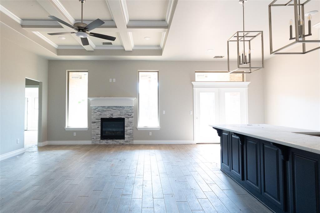 5509 Eden View Drive Property Photo 1