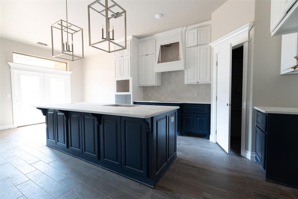 5509 Eden View Drive Property Photo 3