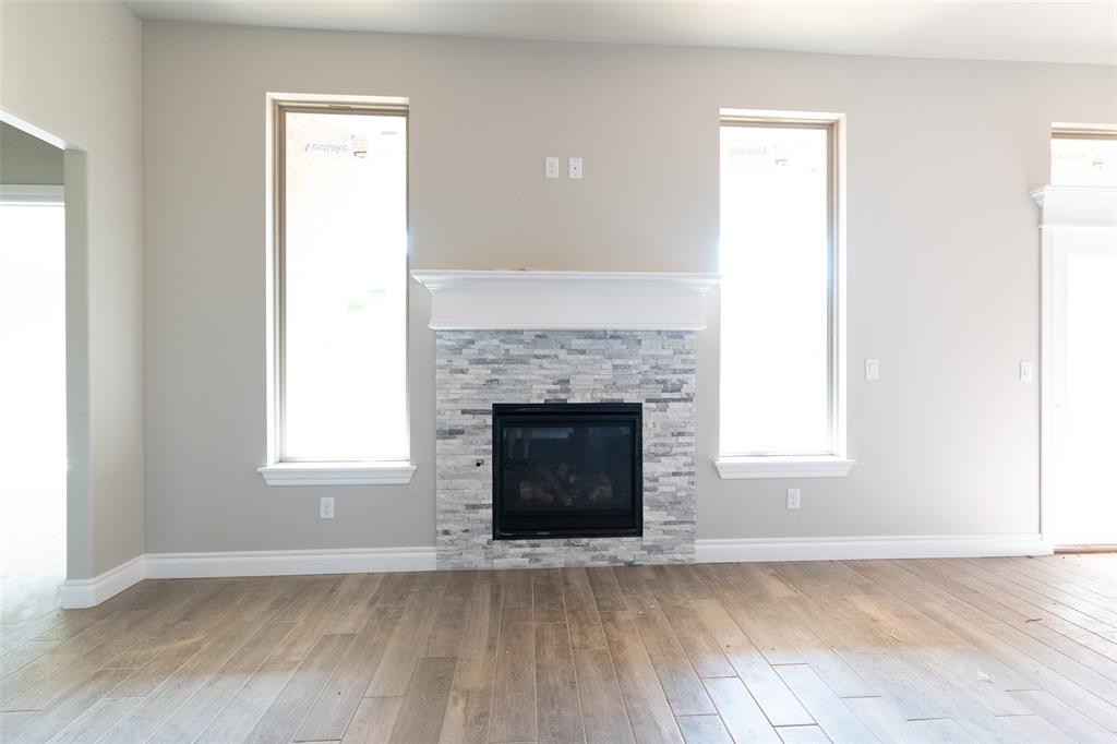 5509 Eden View Drive Property Photo 7