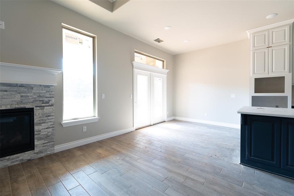5509 Eden View Drive Property Photo 8