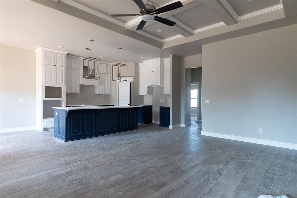 5509 Eden View Drive Property Photo 9