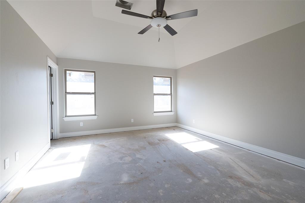 5509 Eden View Drive Property Photo 10