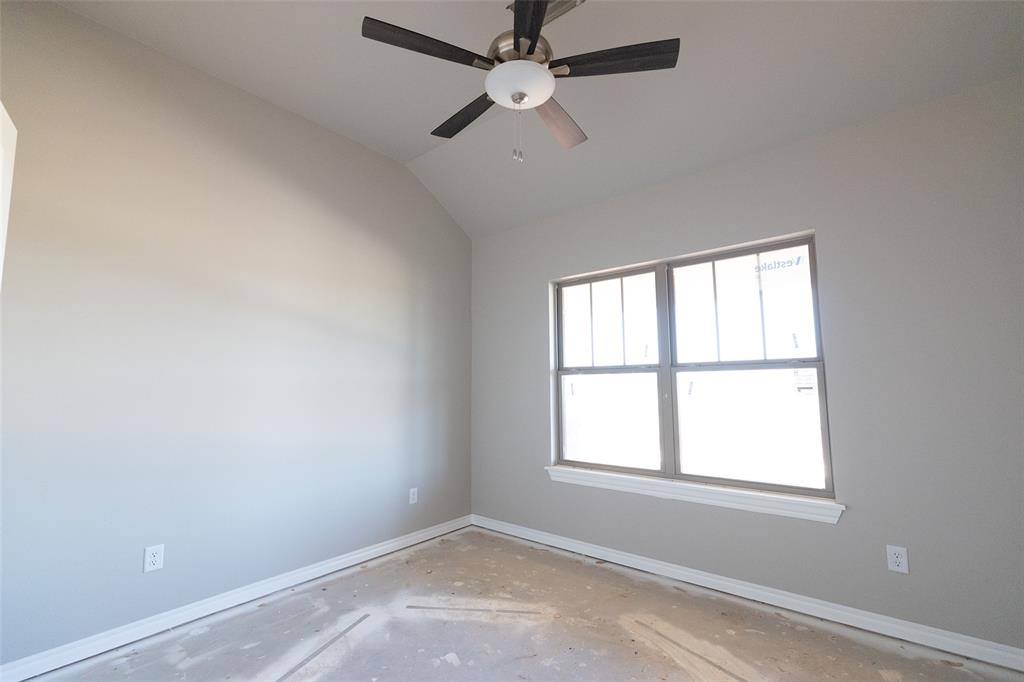 5509 Eden View Drive Property Photo 13