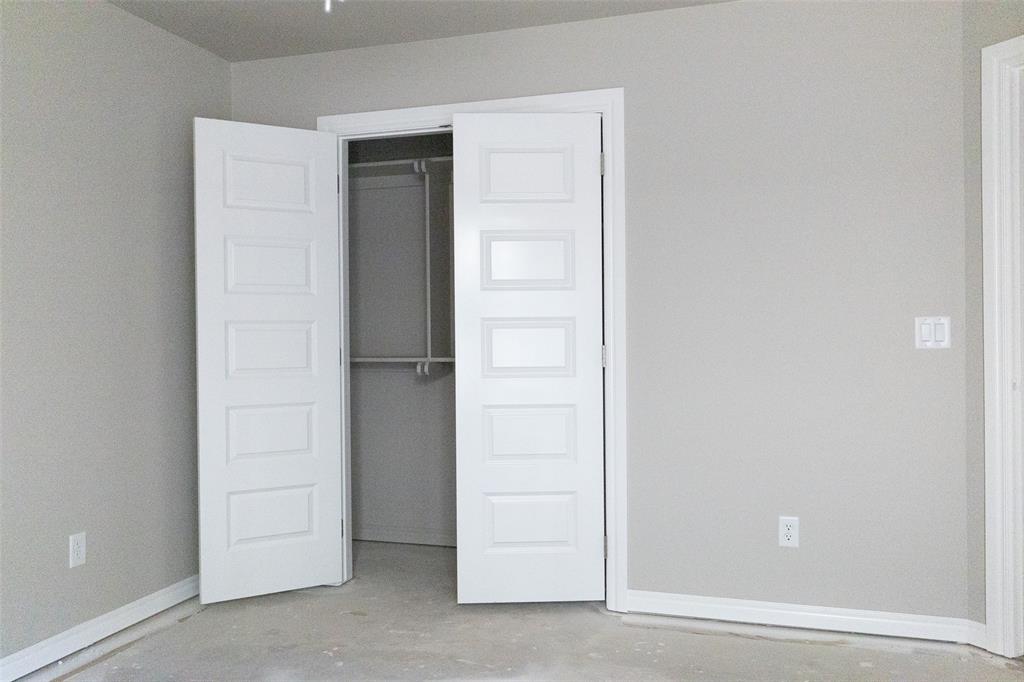 5509 Eden View Drive Property Photo 14