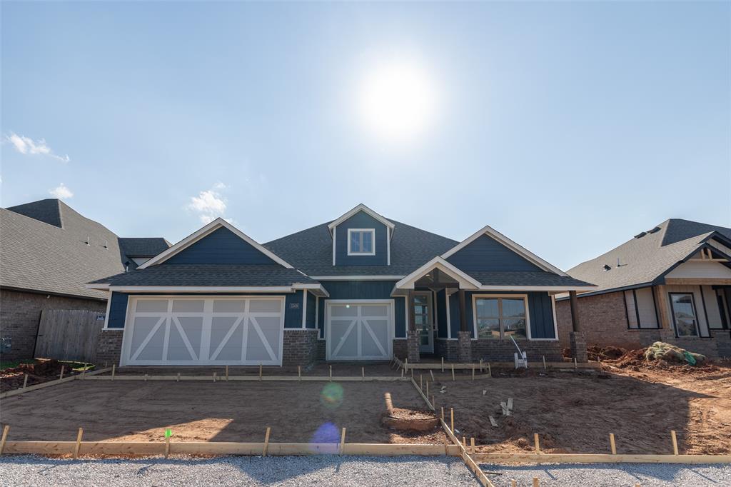 5509 Eden View Drive Property Photo 16