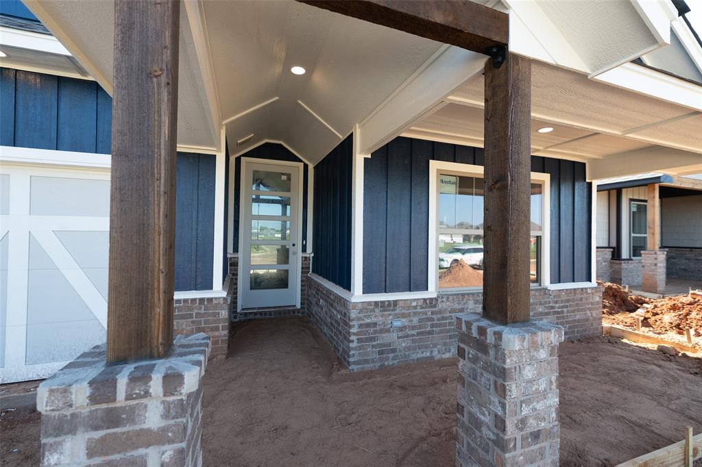 5509 Eden View Drive Property Photo 17