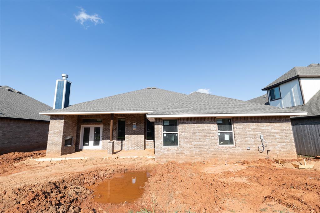 5509 Eden View Drive Property Photo 19